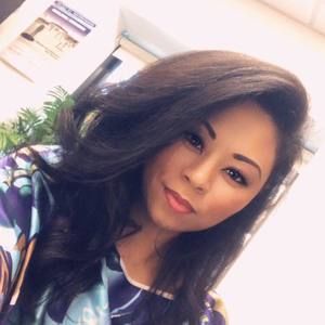 Meet your Posher, Bougiebucci